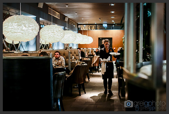 greigphoto PR and Commercial