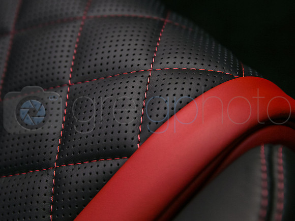 BENTLEY GTC