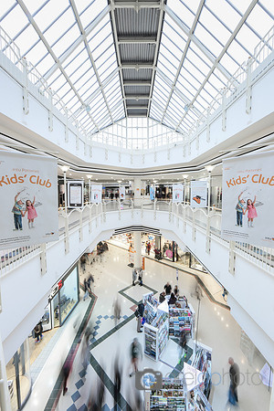 greigphoto PR and Commercial