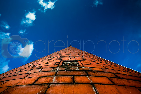 ROCHDALE