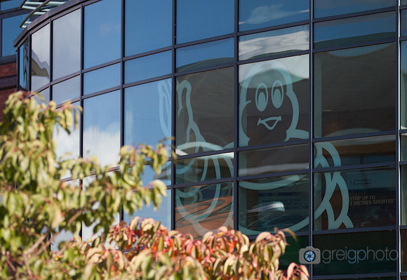 greigphoto PR and Commercial