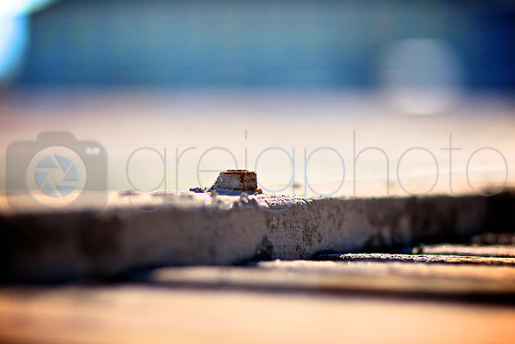 Llandudno,