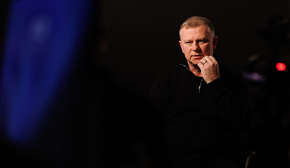 SCFC Mark Robins appointed 1JAN25-4430.jpg