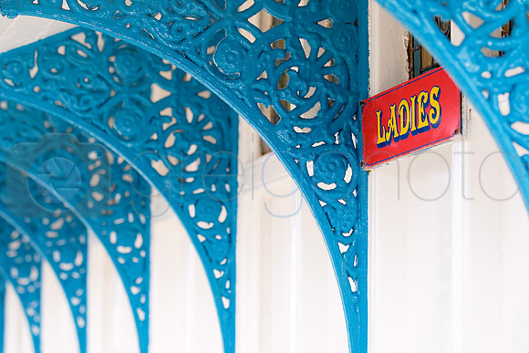 Llandudno,