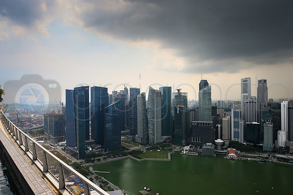 SINGAPORE