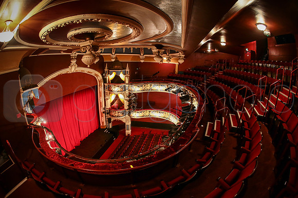 LYCEUM CREWE NOV13 -151