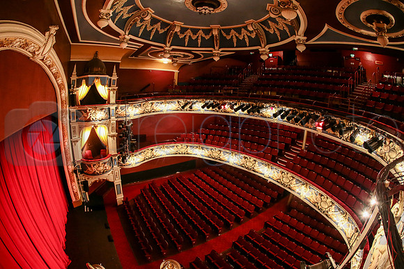 LYCEUM CREWE NOV13 -149