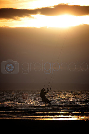 Llandudno,
