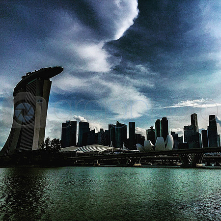SINGAPORE