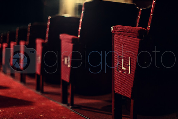 LYCEUM CREWE NOV13 -51