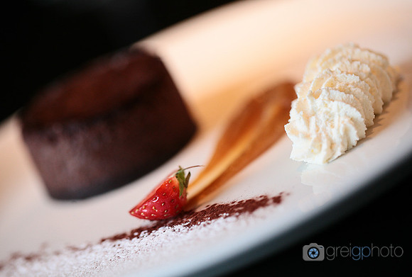 greigphoto PR and Commercial