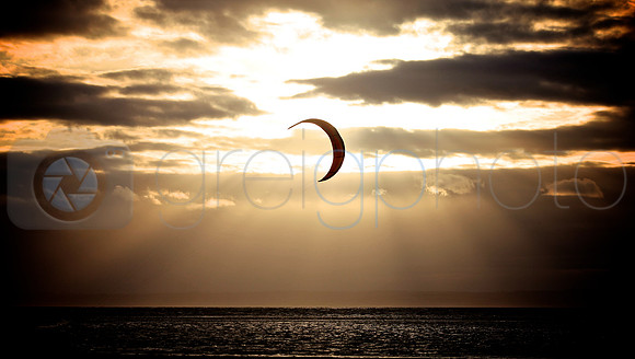 Llandudno,
