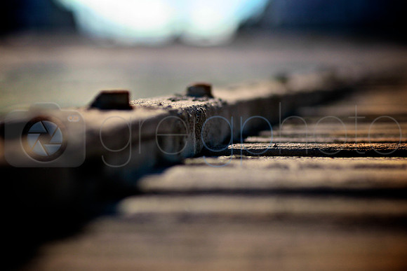 Llandudno,