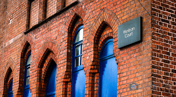 greigphoto PR and Commercial