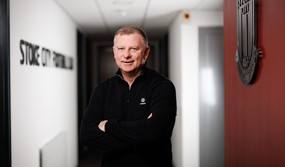 SCFC Mark Robins appointed 1JAN25-4367.jpg