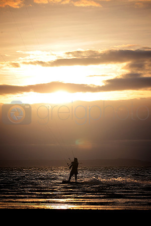 Llandudno,
