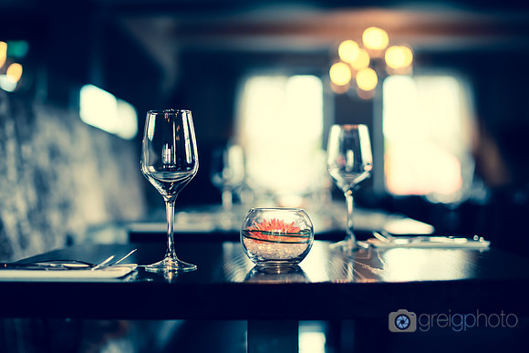 greigphoto PR and Commercial