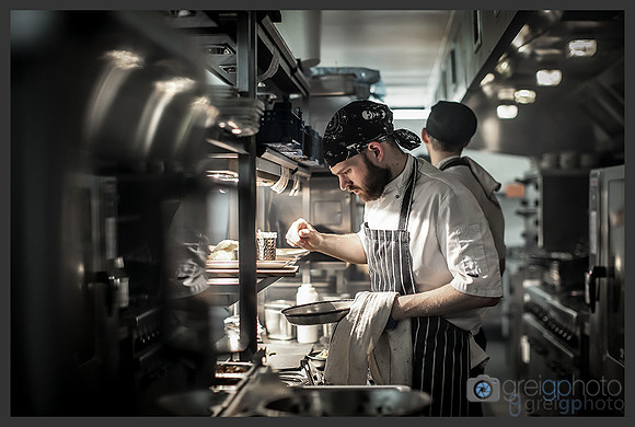 greigphoto PR and Commercial