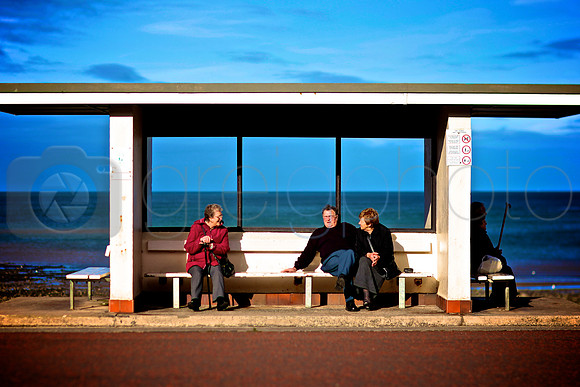Llandudno,