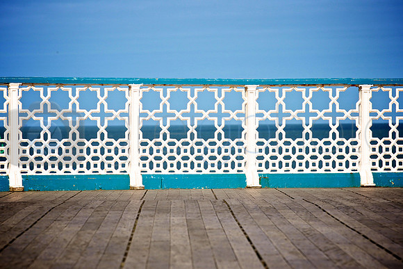 Llandudno,