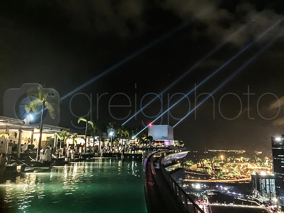 SINGAPORE