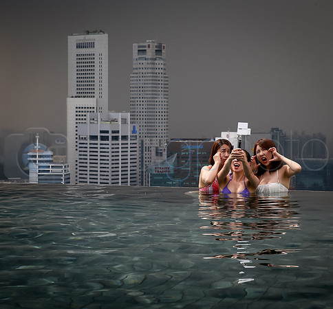 SINGAPORE