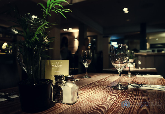 greigphoto PR and Commercial