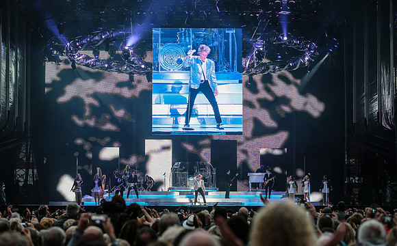 ROD STEWART JUN14 283