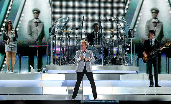 ROD STEWART JUN14 420
