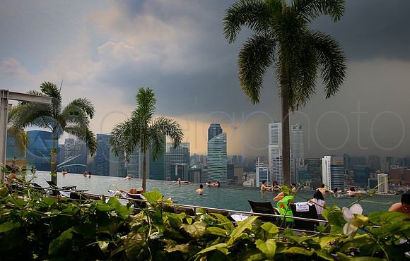 SINGAPORE