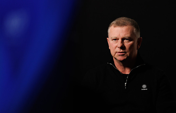 SCFC Mark Robins appointed 1JAN25-4504.jpg