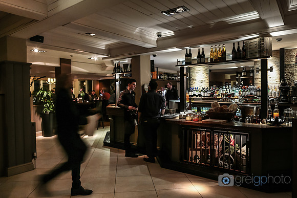 greigphoto PR and Commercial