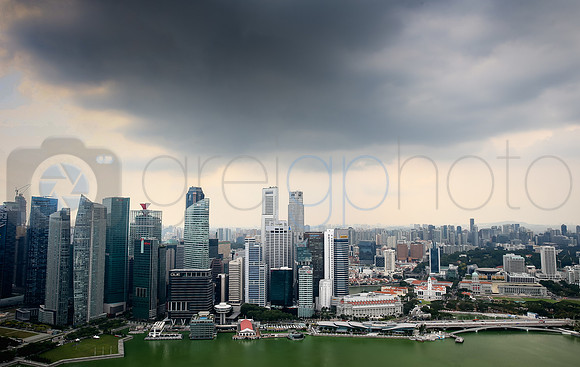 SINGAPORE