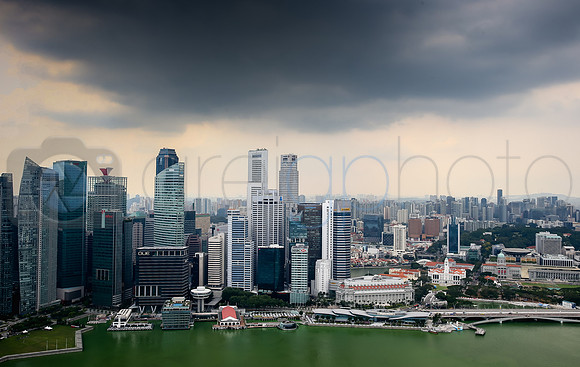 SINGAPORE