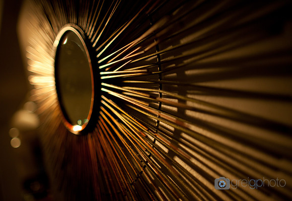 greigphoto PR and Commercial