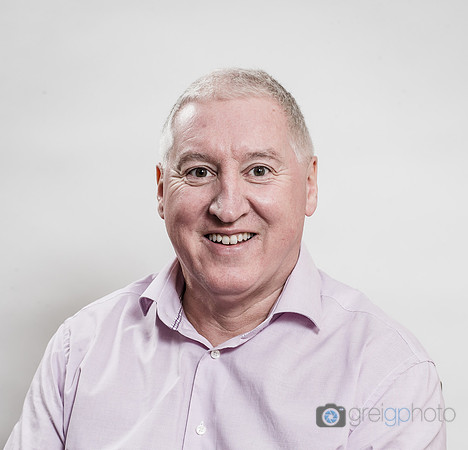 greigphoto PR and Commercial
