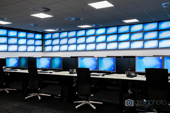 greigphoto PR and Commercial