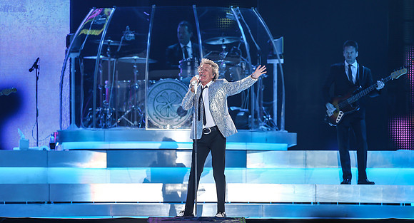 ROD STEWART JUN14 292