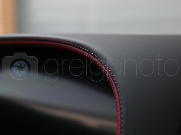 BENTLEY GTC