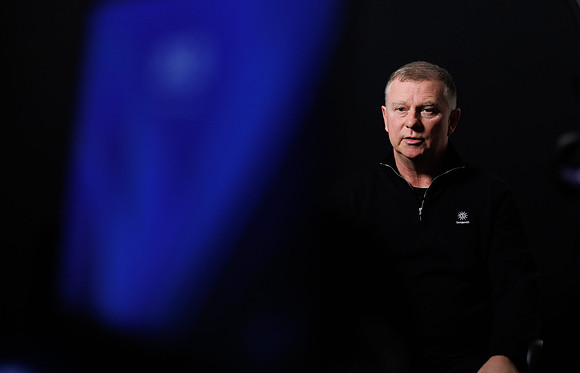 SCFC Mark Robins appointed 1JAN25-4628.jpg