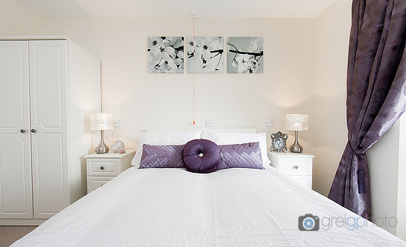 greigphoto PR and Commercial
