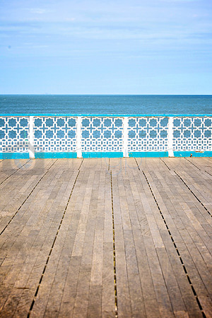 Llandudno,