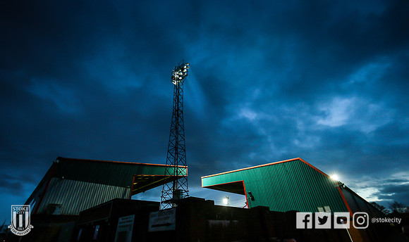 ROCHDALE_v_Stoke_JAN15_0004