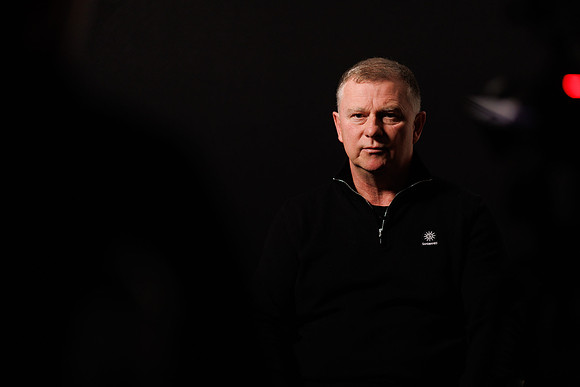 SCFC Mark Robins appointed 1JAN25-4417.jpg