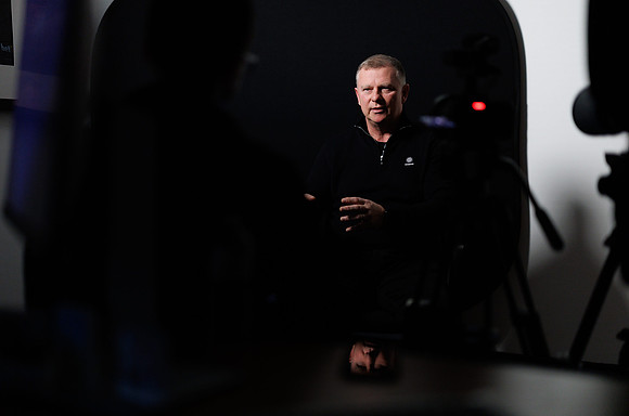 SCFC Mark Robins appointed 1JAN25-4831.jpg