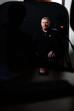 SCFC Mark Robins appointed 1JAN25-4865.jpg