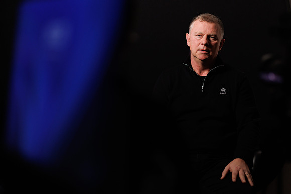 SCFC Mark Robins appointed 1JAN25-4424.jpg