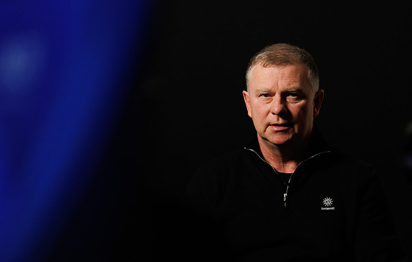 SCFC Mark Robins appointed 1JAN25-4529.jpg