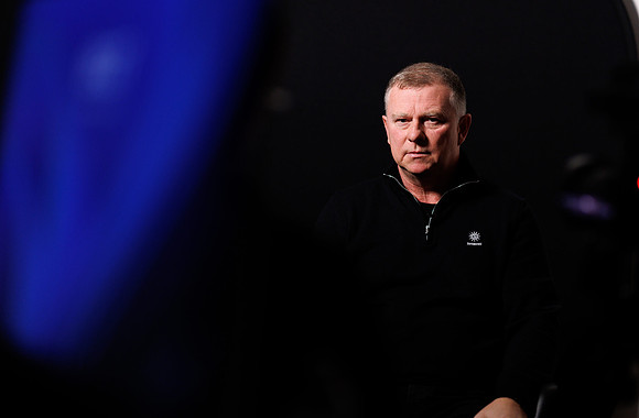 SCFC Mark Robins appointed 1JAN25-4414.jpg