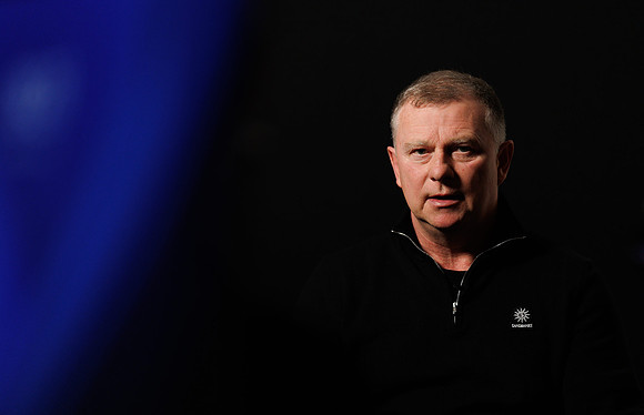 SCFC Mark Robins appointed 1JAN25-4534.jpg